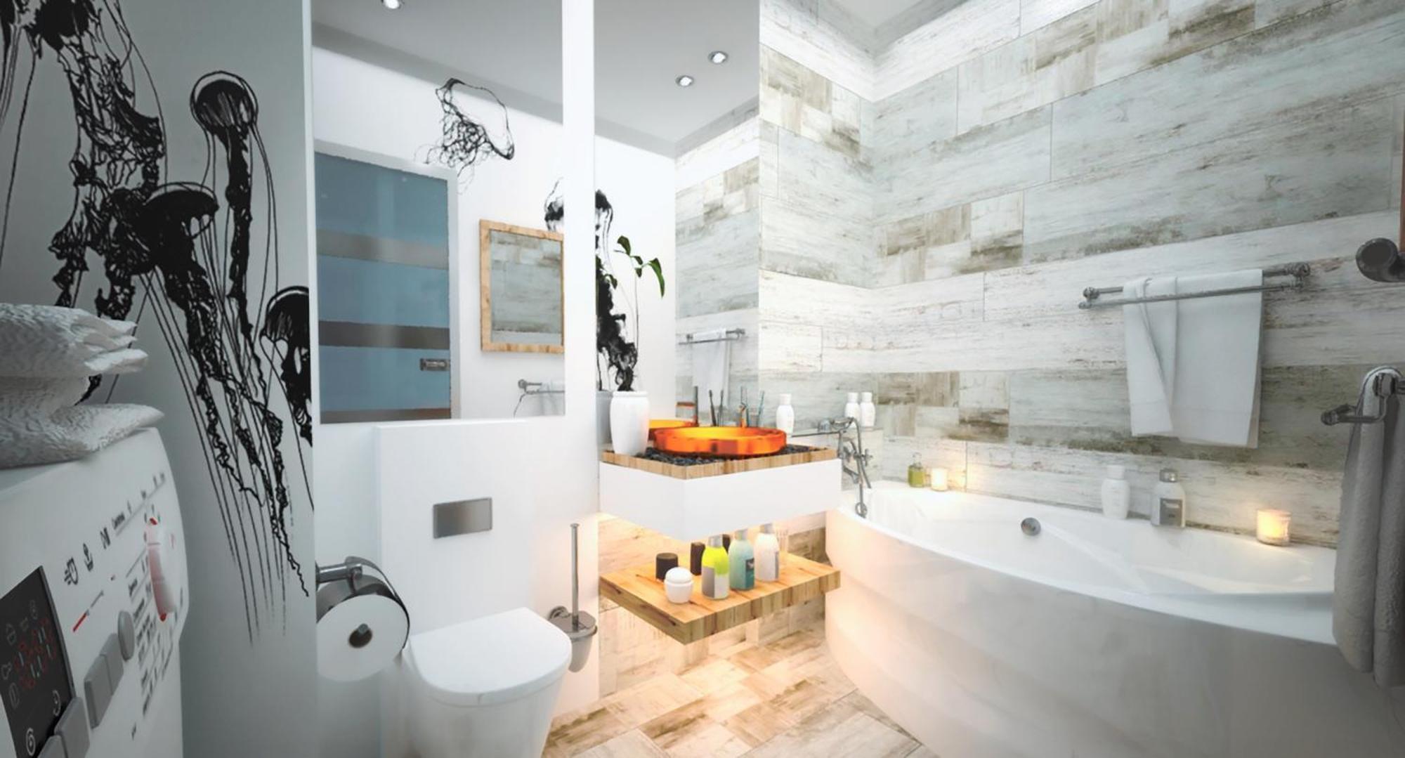 Casa Mia - Modern Luxury Apartament Бухарест Екстер'єр фото